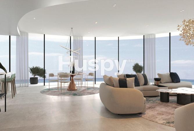 82784140 - Property Main Image