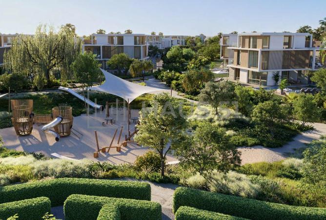 15989093 - Property Image 2