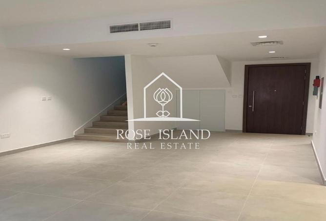 142827913 - Property Image 2