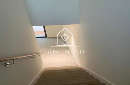 Townhouse - 2 - 3 for sale in Al Ghadeer 2 - Al Ghadeer - Abu Dhabi