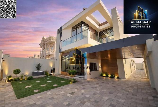 59336504 - Property Image 2