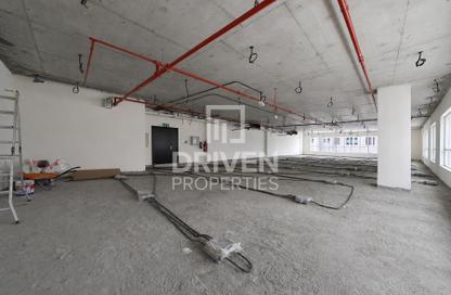 Office Space - Studio for rent in Emmay Tower - Al Sufouh 2 - Al Sufouh - Dubai