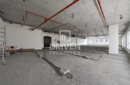 Office Space - Studio for rent in Emmay Tower - Al Sufouh 2 - Al Sufouh - Dubai Office Space - Studio for rent in Emmay Tower - Al Sufouh 2 - Al Sufouh - Dubai