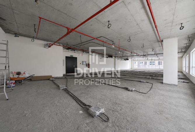 118143065 - Property Main Image