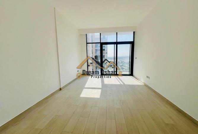 16198740 - Property Image 2