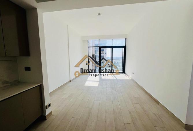 16198740 - Property Main Image