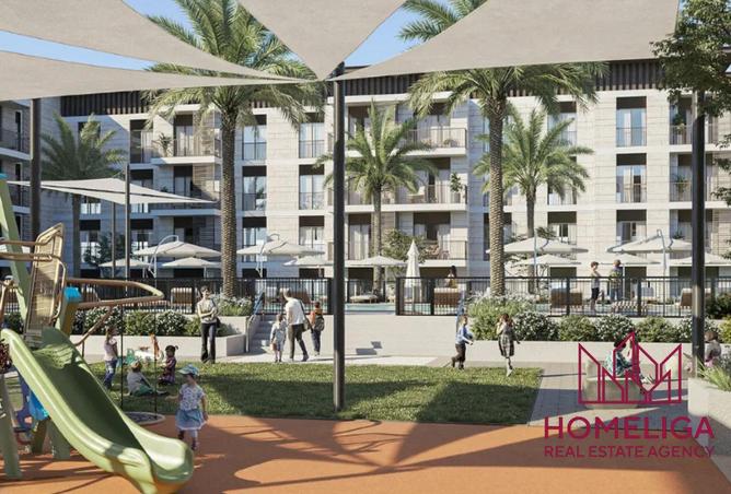 75034124 - صورة العقار 2