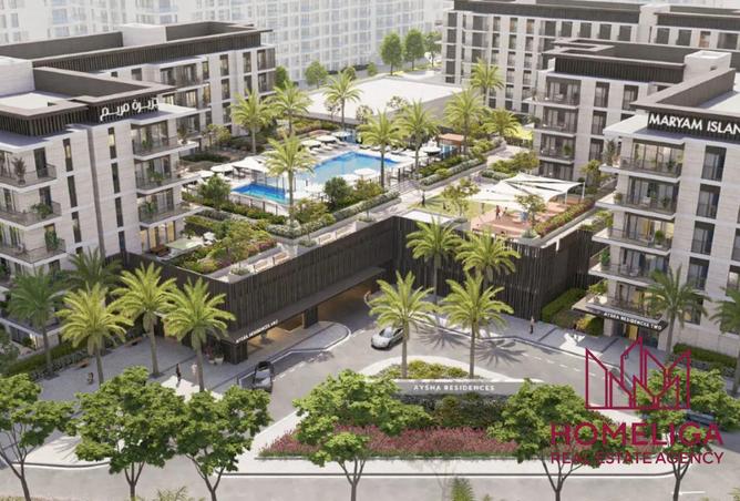 75034124 - الصورة الرئيسية للعقار