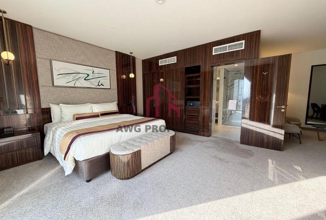 55352333 - Property Image 3