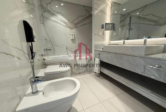 55352333 - Property Image 2