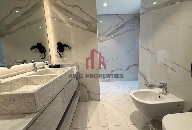 55352333 - Property Image 3