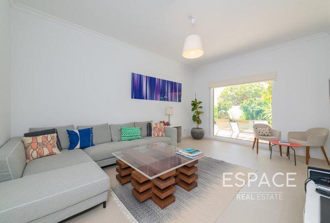 69109688 - صورة العقار 3