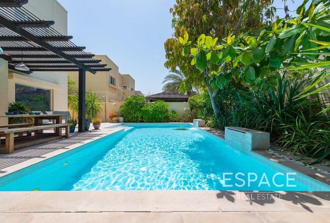 69109688 - صورة العقار 2