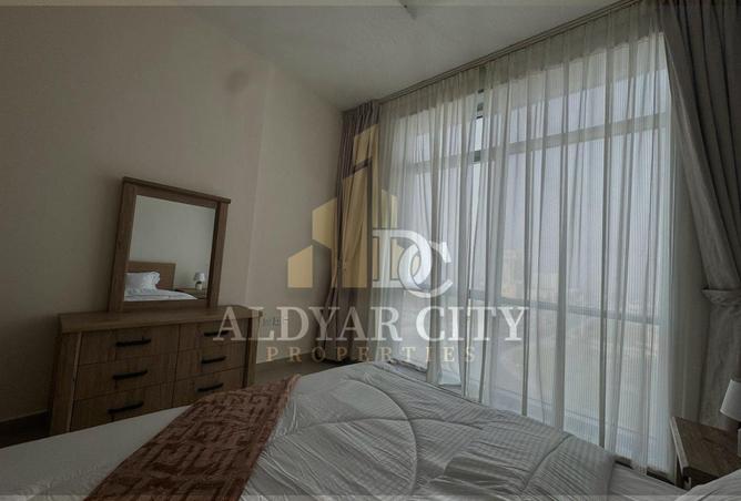 67460224 - صورة العقار 3