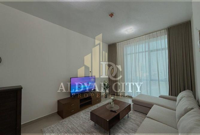 67460224 - صورة العقار 2