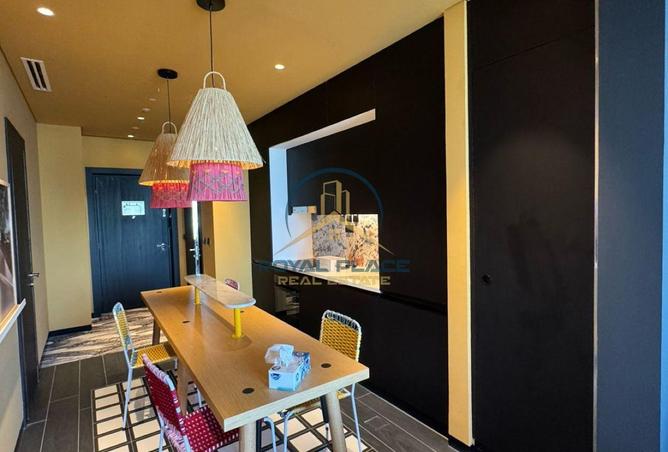 68288287 - Property Main Image