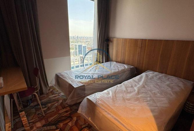 68288287 - Property Image 3