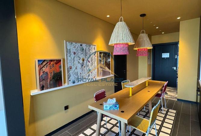 68288287 - Property Image 2