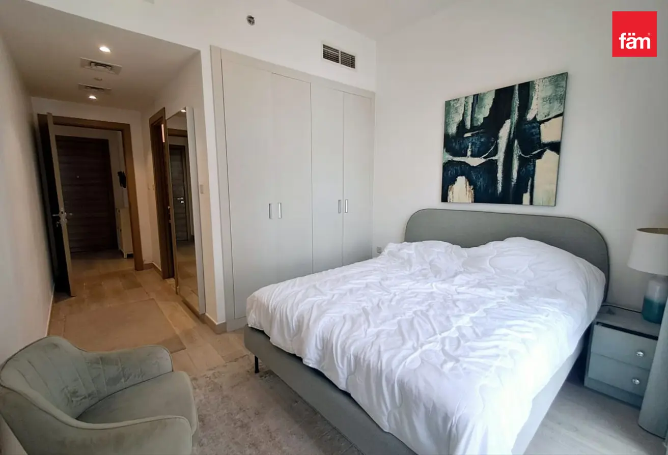 110046511 - Property Main Image