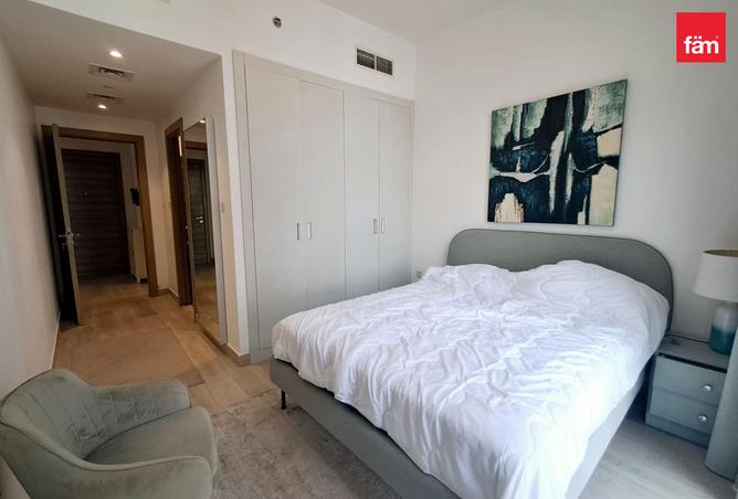 110046511 - Property Main Image