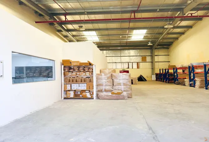 166067903 - Property Image 3