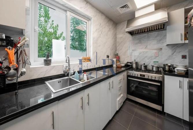 135158642 - Property Image 2