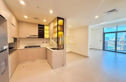 Apartment - 2 Bedrooms - 3 Bathrooms for rent in Hadley Heights - District 11 - Jumeirah Village Circle - Dubai