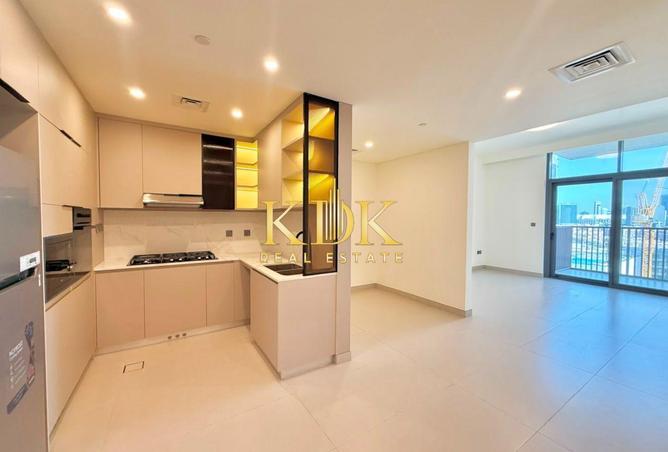 99988241 - Property Main Image