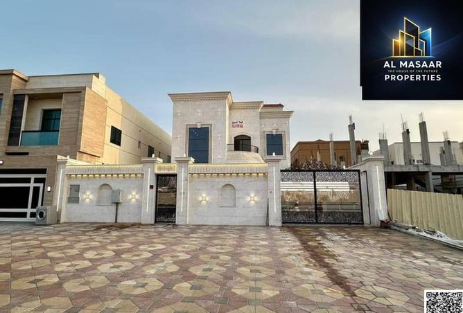 63663394 - الصورة الرئيسية للعقار