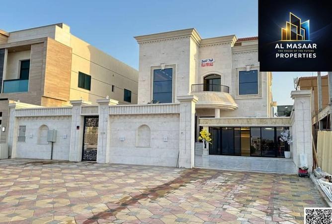 63663394 - صورة العقار 2