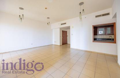 Apartment - 3 - 4 for sale in Sadaf 2 - Sadaf - Jumeirah Beach Residence - Dubai Apartment - 3 - 4 for sale in Sadaf 2 - Sadaf - Jumeirah Beach Residence - Dubai