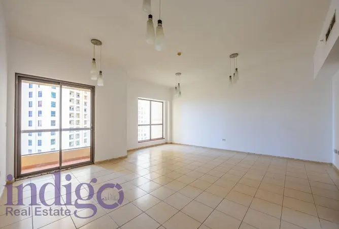 155581308 - Property Image 2