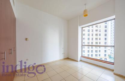 Apartment - 3 - 4 for sale in Sadaf 2 - Sadaf - Jumeirah Beach Residence - Dubai Apartment - 3 - 4 for sale in Sadaf 2 - Sadaf - Jumeirah Beach Residence - Dubai