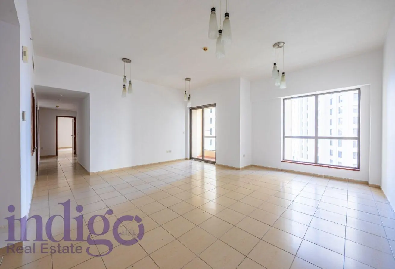 155581308 - Property Main Image