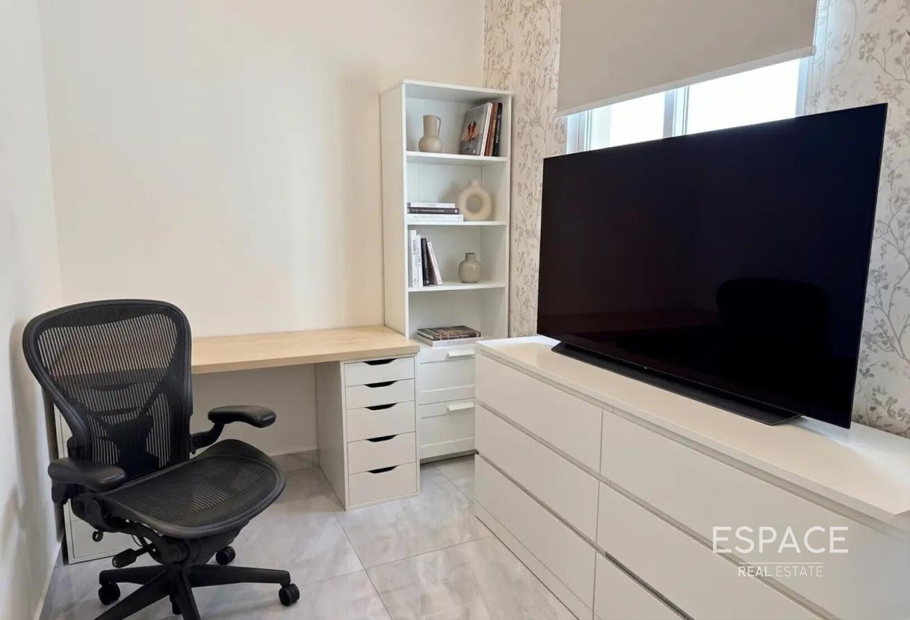 Work in Progress | Fully Upgraded | 2 BR photo 9