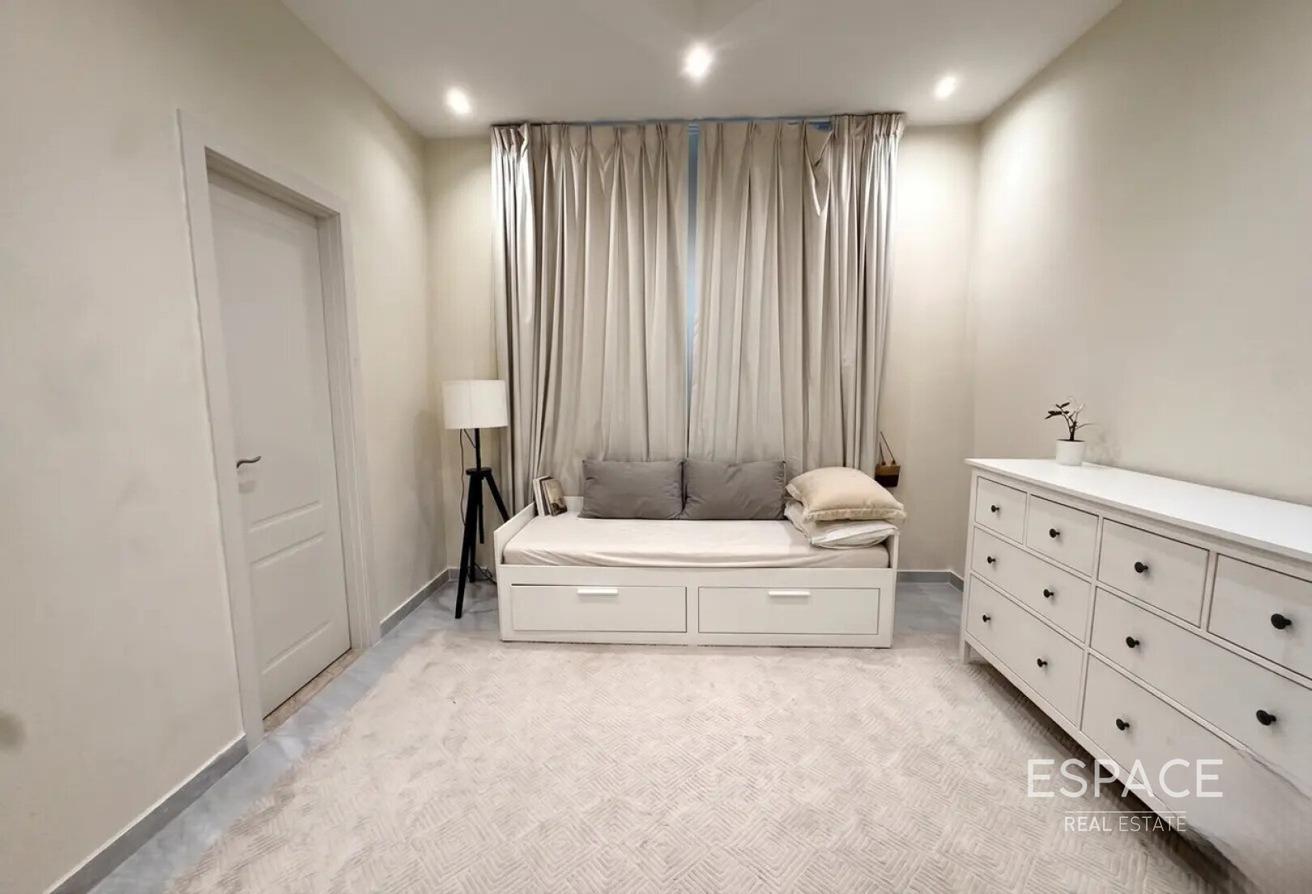 Work in Progress | Fully Upgraded | 2 BR photo 7