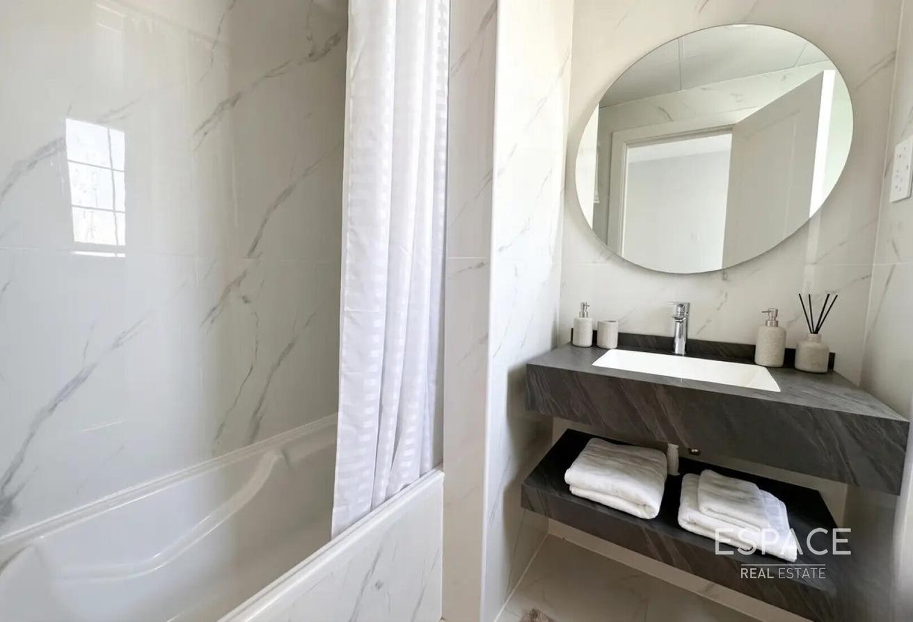 Work in Progress | Fully Upgraded | 2 BR photo 6