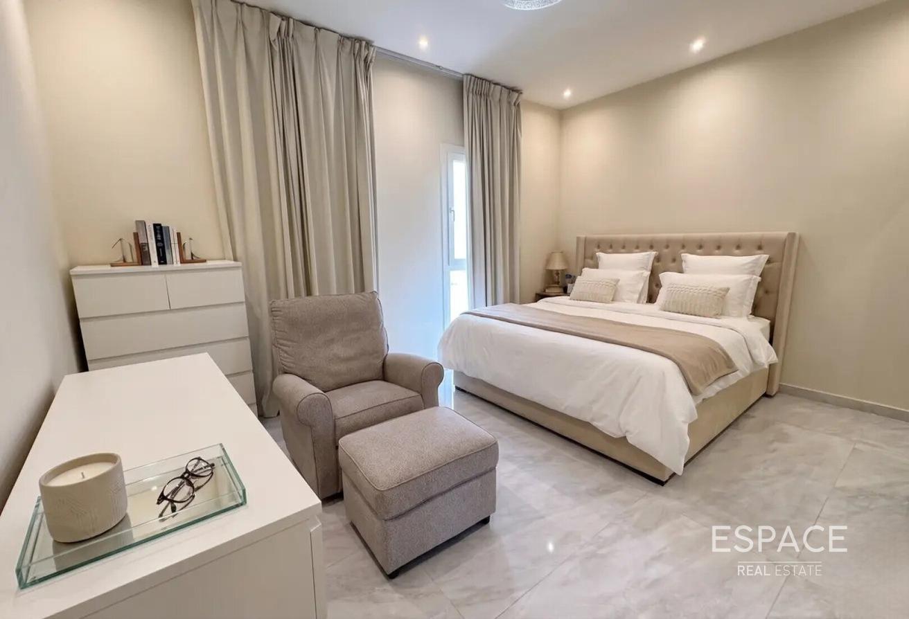 Work in Progress | Fully Upgraded | 2 BR photo 5