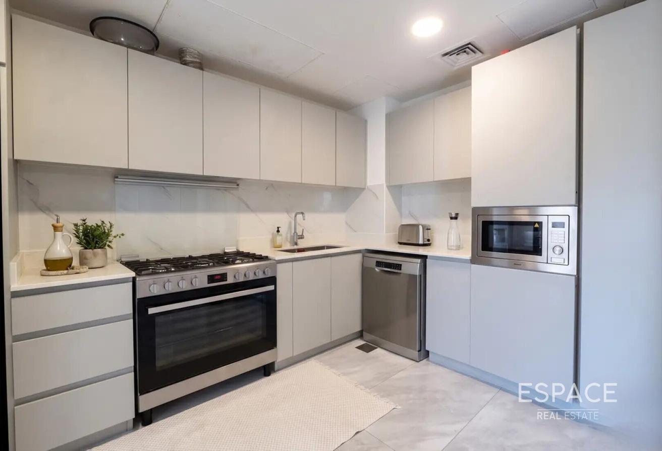 Work in Progress | Fully Upgraded | 2 BR photo 10