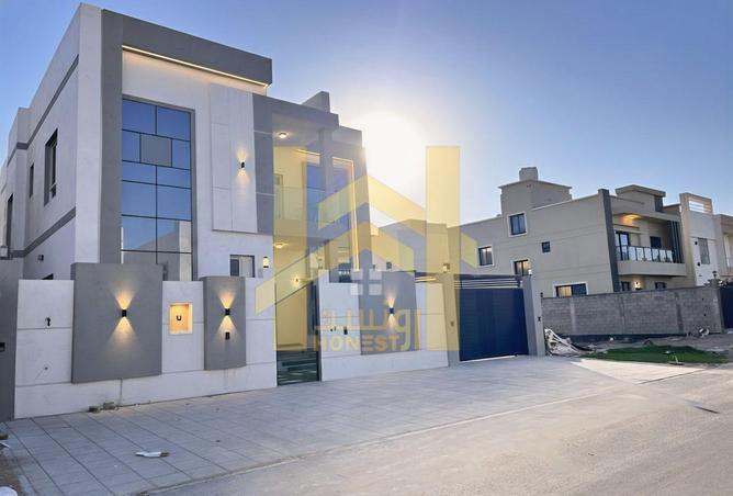 54000925 - Property Image 3