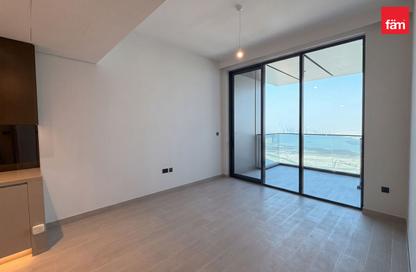 Apartment - 1 Bedroom - 2 Bathrooms for rent in Regalia By Deyaar - Business Bay - Dubai