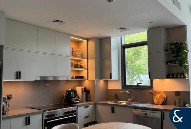 54947384 - Property Image 2