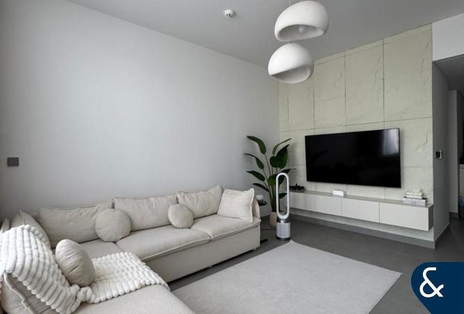 54947384 - Property Main Image