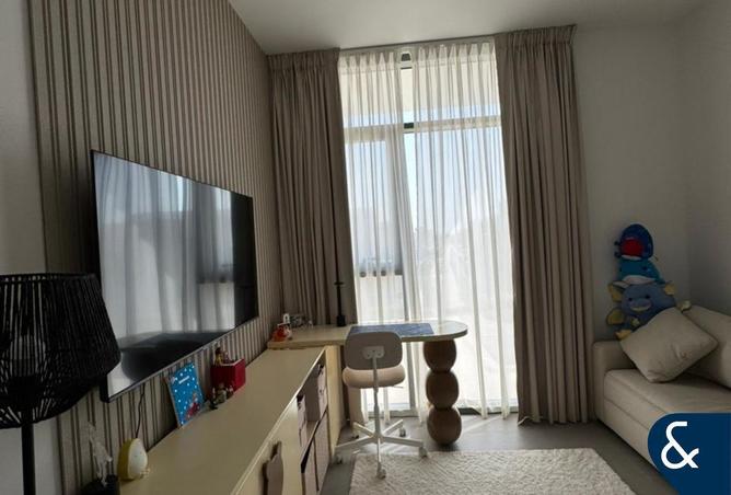 54947384 - Property Image 3