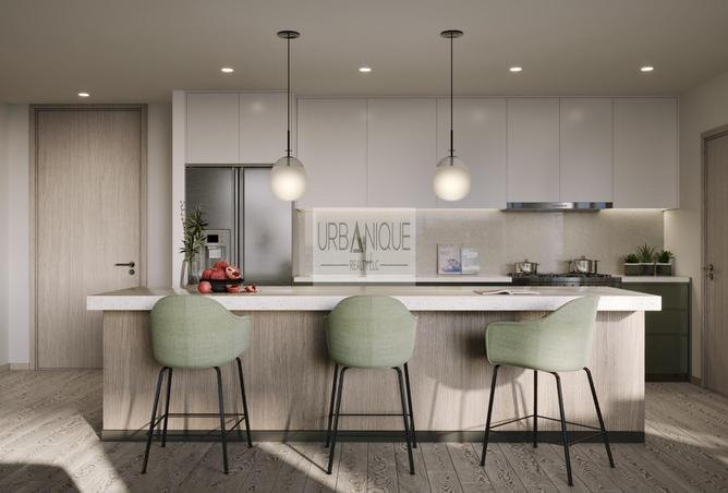 126086549 - Property Image 3