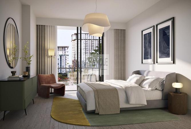 126086549 - Property Image 2