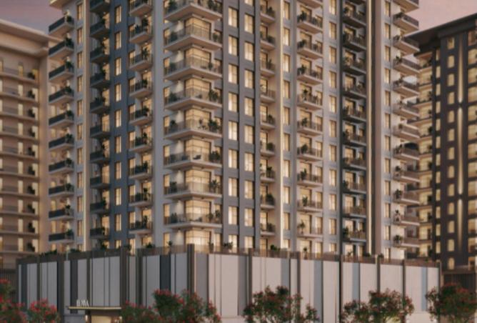 92249348 - Property Image 3
