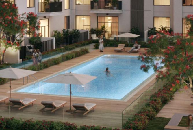 92249348 - Property Main Image
