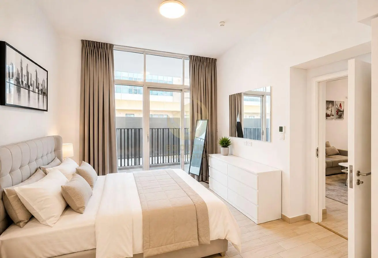 151917975 - Property Main Image