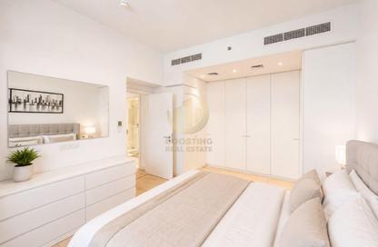 Apartment - 1 - 1 for sale in Belgravia 3B - Belgravia 3 - District 15 - Jumeirah Village Circle - Dubai